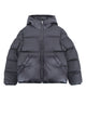 Moncler Jr Barin Jacket