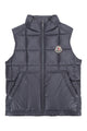 Moncler Jr Keir Vest