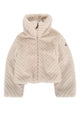 Moncler Jr Eira Jacket