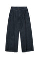 Moncler Jr Trousers