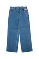 Moncler Jr Trousers