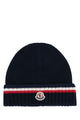 Moncler Jr Hat