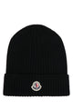 Moncler Jr Hat