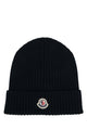 Moncler Jr Hat