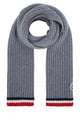 Moncler Jr Clothing Set