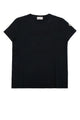 Moncler Jr Ss T-Shirt