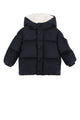 Moncler Jr Jareth Jacket