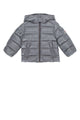 Moncler Jr Moncler_maya Jacket