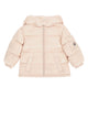 Moncler Jr Maire Jacket