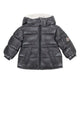 Moncler Jr Maire Jacket
