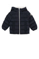 Moncler Jr Brannock Jacket