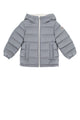 Moncler Jr Brannock Jacket