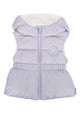 Moncler Jr Una Vest