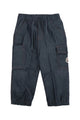 Moncler Jr Trousers