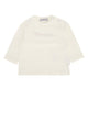 Moncler Jr Knitwear Clothing Ensemble + Box