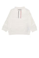 Moncler Jr Knitwear Clothing Ensemble