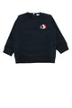 Moncler Jr Knitwear Clothing Ensemble