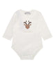 Moncler Jr Knitwear Clothing Ensemble + Box