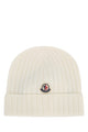Moncler Jr Hat