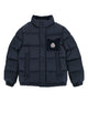 Moncler Jr Jarek Jacket