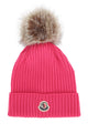 Moncler Jr Hat