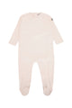 Moncler Jr Knitwear Clothing Ensemble + Box