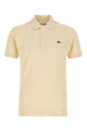Lacoste Polo
