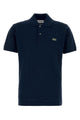 Lacoste Polo