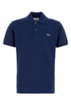 Lacoste Polo