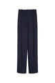 Elisabetta Franchi Pantalone