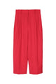 Elisabetta Franchi Pantalone