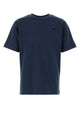 New Balance Athletics Cotton T-Shirt