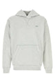 New Balance Athletics French Terry Hoodie