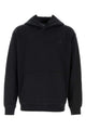 New Balance Athletics French Terry Hoodie