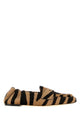 Stuart Weitzman Bryant Loafer