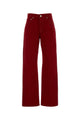 Ami Largefitjeans