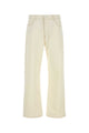 Ami Largefitjeans