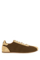 Ami Softsneakers