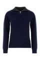 Mm6 Maison Margiela Knit
