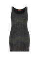 Missoni Abito Corto