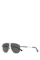 Bottega Veneta Sunglasses