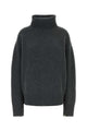 Extreme Cashmere N°20 Oversize Xtra - Sweaters