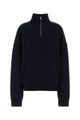 Extreme Cashmere N°235 Hike - Sweaters