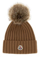 Moncler Hat