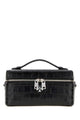 Tory Burch Charlie Vanity