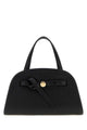 Tory Burch Romy Small Bauletto