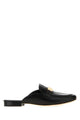 Tory Burch Loafer