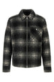 Moncler Shirt
