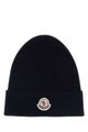 Moncler Hat