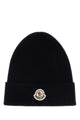 Moncler Hat